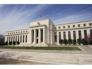 Fed Kararını Açıkladı