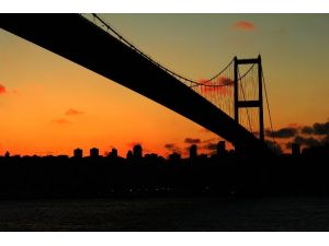 İlk Sırada İstanbul Var