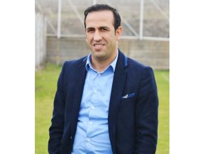 Spor Toto 2. Lig