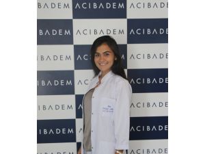 Oyuncaklar Çocuğun Zihnini Geliştiriyor