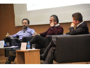 Paralel Yapı B Tipi Gladyodur