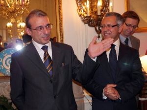 1 Ocak 2015’te Türkiye’de