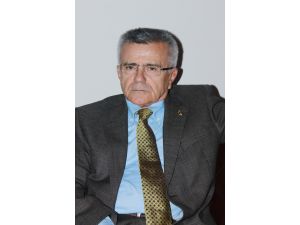 Fenerbahçeli Yöneticiden 50 Milyon Tl İddialarına Sert Cevap