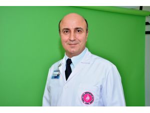 Damar Sertliği Çocukluk Çağında Başlıyor