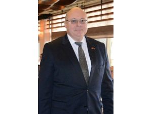 Avrupa’nın Kalbi Bursa’da Ortak Arıyor