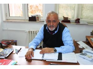 (Özel Haber) Hindi Pişirmenin Püf Noktaları