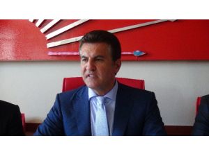 Sarıgül Açtı Ağzını Yumdu Gözünü