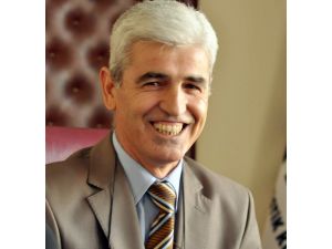 En Fazla Traktör Ve Pulluğa Sahip Olan İl Manisa