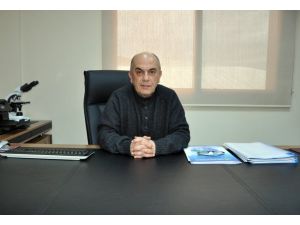 Türk Gemi Söküm Sektörü Can Çekişiyor