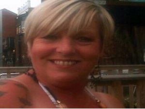 O Alçaklığa Sadece 3 Yıl Men !