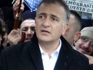 İşte Yöneltilen Suçlamalar