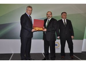 Mardin Yerel Yatırımlar Projesinin Desteğini Alacak