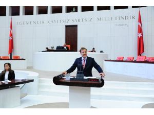 Batı Trakyalılara İyi Haber
