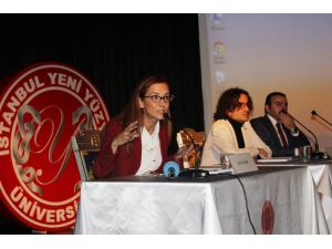 İş Kazalarında Tek Sorumlu Onlar Değil