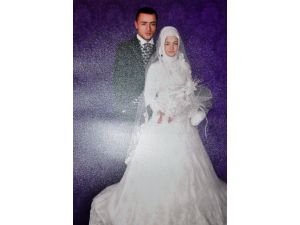 (Özel Haber) 14 Yaşındaki Kızı Kaçırdı, 10 Yıl 10 Ay Hapis Cezası Aldı