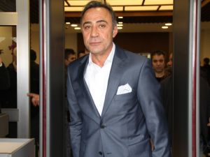 Chp’li Şimşek’ten, Murat Karayalçın’ın Yaşıyla İlgili Eleştirilere Yanıt