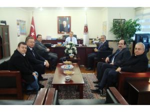 Tuğla Ocağı İşçiliğinden Milletvekilliğine