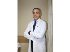 Menisküs Tedavisinde Artroskopi Yöntemi