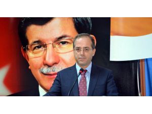 Altaç’tan 17-25 Aralık Değerlendirmesi