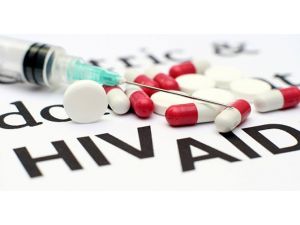 Aıds’li Çocuğa Yürek Sızlatan Muamele