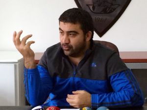 Ümit Özat’tan Türk Futboluna Çare