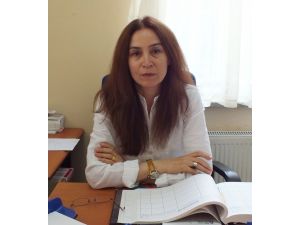 Reflü Bir Çok Hastalığa Zemin Hazırlıyor