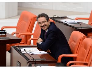 Ordu Üniversitesi’nin Nüfüsu 9 İlçenin Nüfusunu Geçti