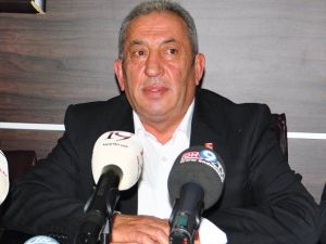 Hayri İnönü Dedi Mi Demedi Mi ?