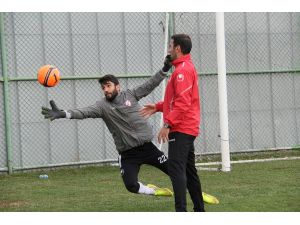 Ptt 1. Lig