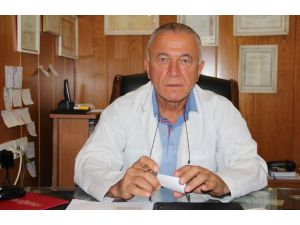 Diş Hekimlerinin Koruyucu Diş Hekimliği Beklentisi