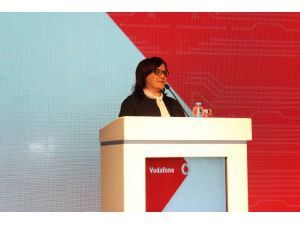 Kamuda Dijital Dönüşüm Çalıştayı