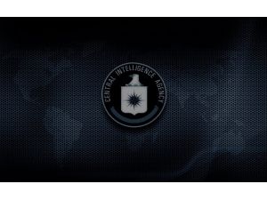 Cıa İşkence Sırasında Bu Şarkıları Çalmış