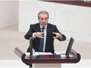 Türkiyenin İhraç Ettiği Saman İthal Ettiğinden 9 Kat Fazla