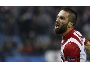 Arda’dan ’’Ozan Tufan’’ Tepkisi