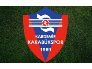 Pfdk’ya Çok Sert Tepki