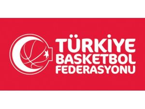 İki Kulübe Transfer Yasağı Geldi