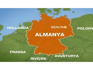 Yüzde 15’i İslam Karşıtı