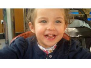 Alman Resmi Kurumları Da Hatalı