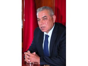 Elbistan Şeker Fabrikasında 39 Bin 700 Ton Kristal Şeker Üretildi