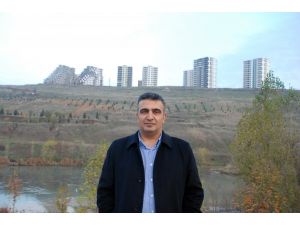 Kırklardağı’nın Eski Müteahhidi Mülk Sahiplerini Açıkladı