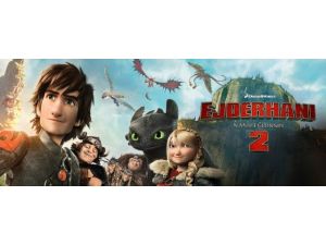 Tayyare’de ‘Sinema Günleri’