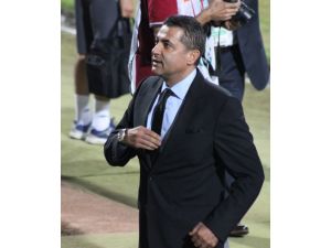 Denizlispor 3 Puana Gitti