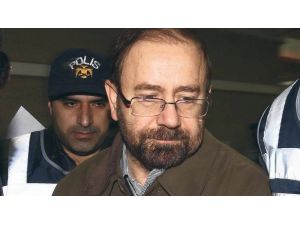 Emekli Tuğgeneral Ersöz’ün Acı Günü
