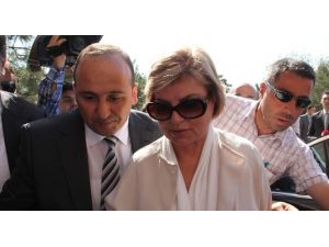 28 Şubat Özde Bir Darbedir