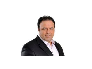 Nuh Gönültaş Serbest Bırakıldı