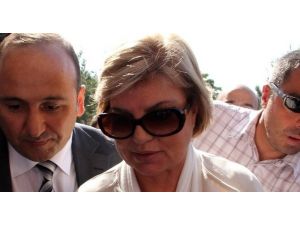 İşte Çiller’in İfadesi