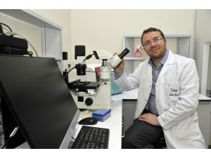 Dünyayı Umutlandıran Buluş