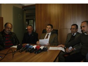 Trabzonspor’un Borcu Açıklandı
