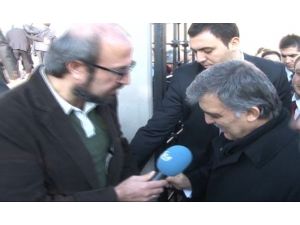 Çiller’in 28 Şubat Açıklamasına Sessiz Kaldı