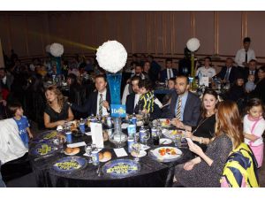 Fenerbahçe Kayseriden Milyonlarla Dönecek